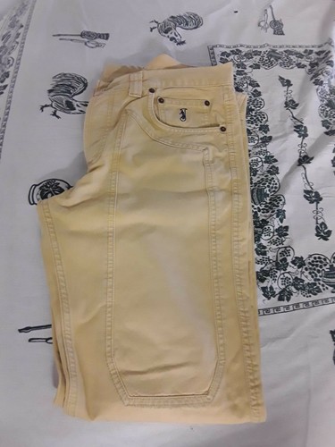 Pantalone jeckerson 47 - /,