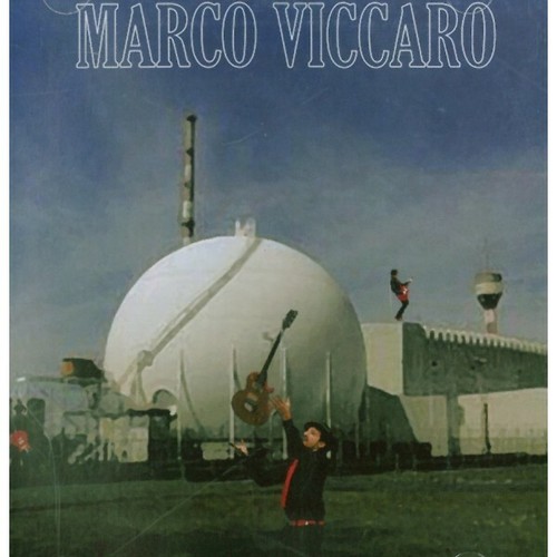 Marco viccaro omonimo - omonimo,