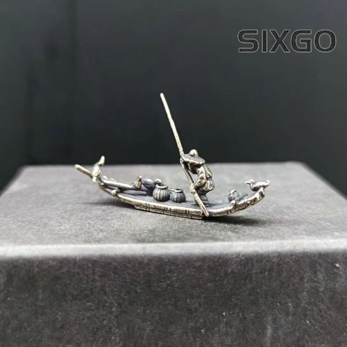 Bonsai rame suiseki micro - rame,