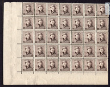 1914 1918 wwi belgio - /,