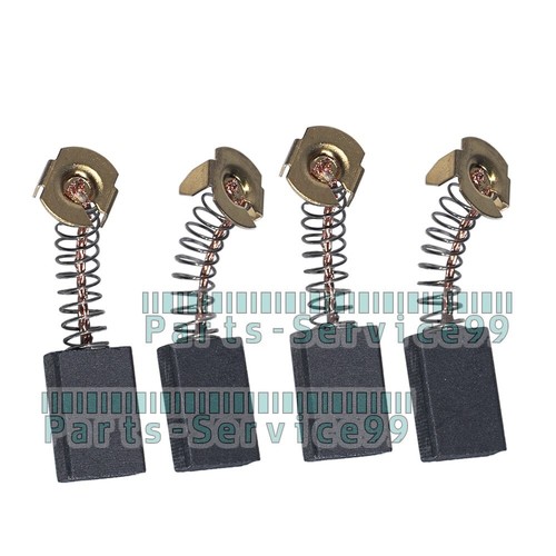 5140033 seghetti tavolo - 5140033-19, da