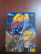 Lotto 6 Fumetti, Vari