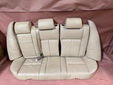 BMW E39 528it Stazione Wagon