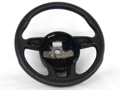 8u0419091h volante pelle - volante,