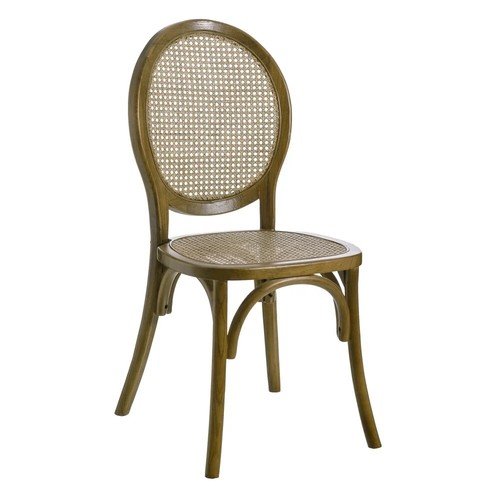 Sedia francese paglia - sedia,
