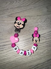 Catenella Portaciuccio