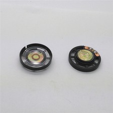 2 pezzi altoparlante OEM per