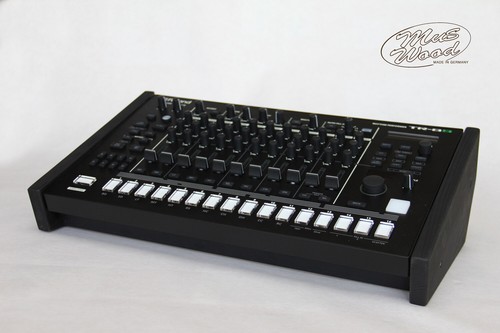 Supporto per roland 8s - per,
