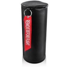 Joystick Gas Simulato