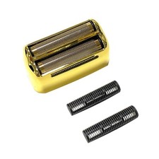 Per Babyliss Pro Foglio di