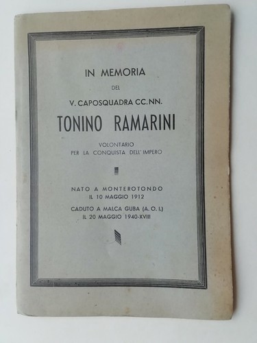 Libro ccnn camicie nere - libro,