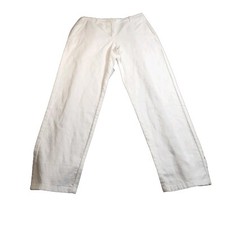 Pantalone donna eileen fisher - donna,