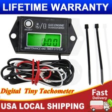 Piccolo contachilometri