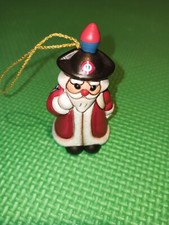Thun carabiniere 2021