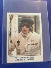 1973 panini campioni dello - campioni,