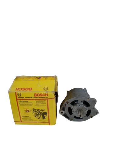 Alternatore per daf - alternatore, xf
