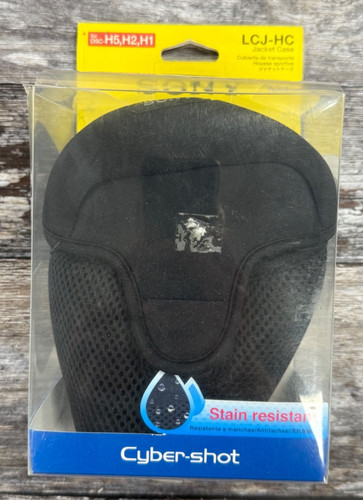 Custodia giacca sony - giacca,
