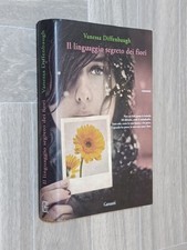 Linguaggio segreto dei - segreto,
