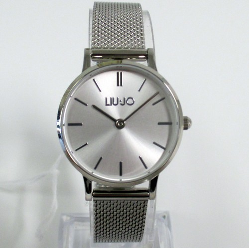 Orologio liu mini moon - liu-jo,