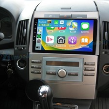 2+64GB per Toyota Corolla