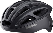 CASCO SENA BICI R1 EVO SMART