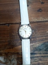 orologio certina vintage Automatico Kurth Freres