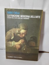 DARIO EVOLA LA FUNZIONE