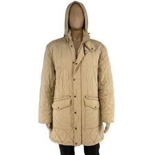 Marina Yachting Uomo Beige