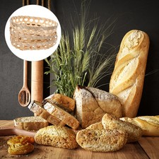 Cesto per raccolta uova