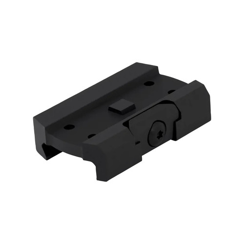 Mount duty aimpoint rds n - duty,