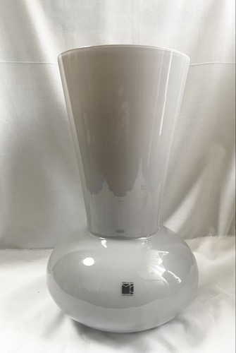 Carlo moretti vaso fiori in - vaso,