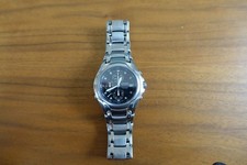 Orologio Citizen Titanio