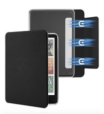 per Kindle Paperwhite 7'' 12a
