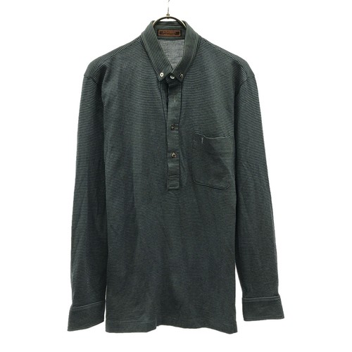 Polo yves saint - polo, laurent