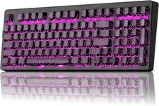 ZORNHER ZH980 Tastiera da