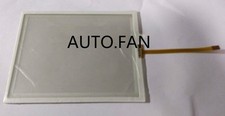 Replacement Touch Screen Panel