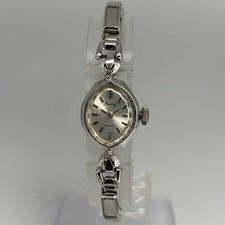 Orologio CITIZEN avorio anni