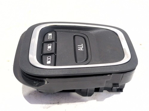 285m03941r tirador asiento - tirador,