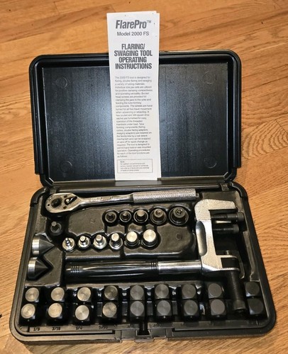 Nuovo imperial eastman 2000 - imperial,