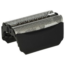 Pellicola doppia raschietto