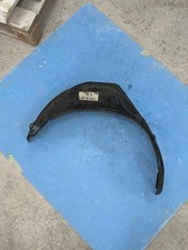 LAMIERATI ALFA ROMEO 60525261