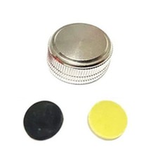 Brake Knob Reel Spare Part