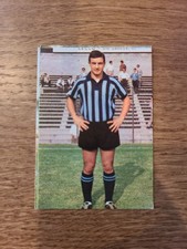 1968 reli relì calciatori - relì,