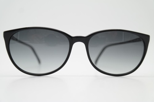 Pro design denmark occhiali - pro, 60
