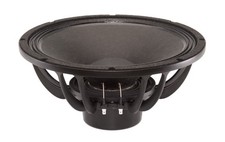 Altoparlanti B&C 14NDL88 -