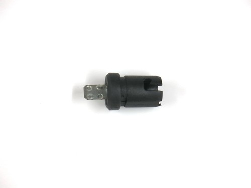 Portalampada freccia fiat 500 - freccia,