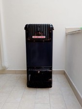 Stufa a Legna Warm Morning 414, prezzo TRATTABILE.