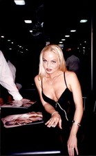 SME41 4"X6" foto originale