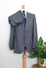 Tuta GIEVES & HAWKES in