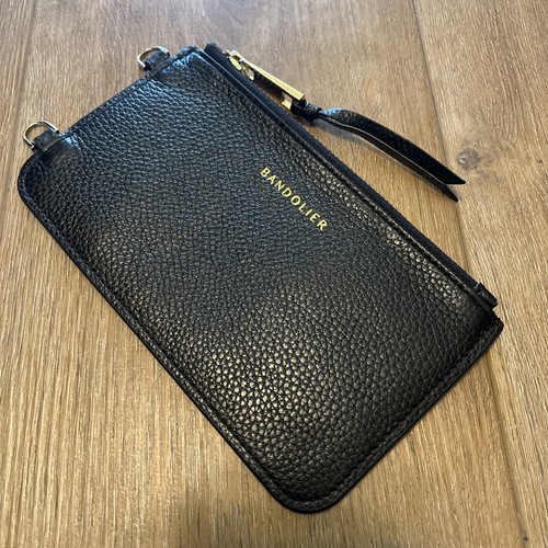 Bandolier pouch borsa - bandolier, in